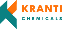 Kranti Chemicals