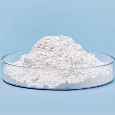 Calcium Chloride