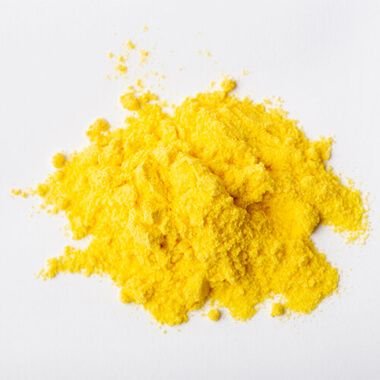 Ferric Chloride Powder