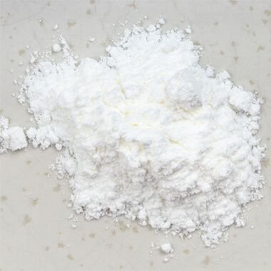 Potassium Chloride