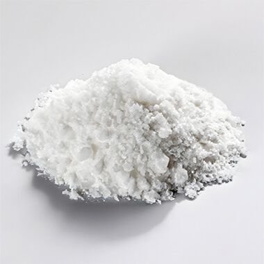 Potassium Sulphate