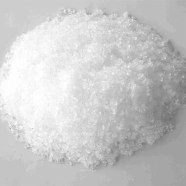 Soda Ash Dense