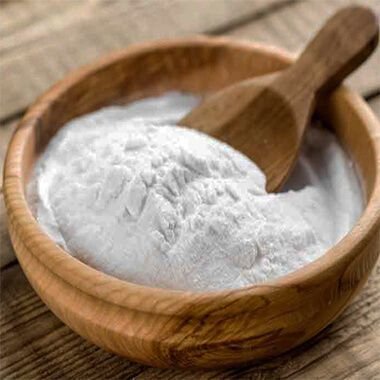 Soda Ash Light