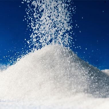 Sodium Chloride