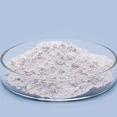 Sodium Metabisulphite