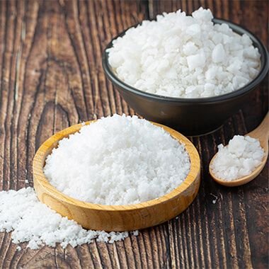 Sodium Nitrate