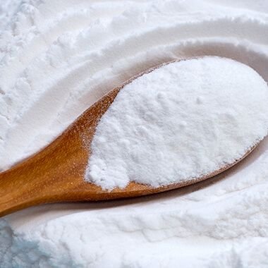 Sodium Sulphate