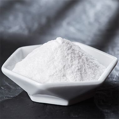 Zinc Sulphate